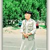 haidari...saib