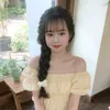 thaonhu11234567