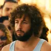 xxxdecathlon