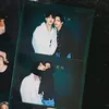nt__ylinh