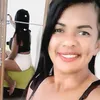 cleide.santos004