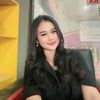 erliyalyaa