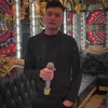 keluondondoc