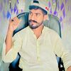 diljaly_shaka15