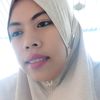 samsiyahdahri84