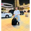 ahmedalaa45542