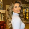 anabeatrizliimah17