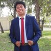 danielrodriguez6317