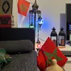 hijadekenitra1