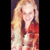 genxchick76