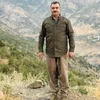 dindarali237
