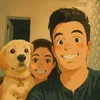 rogerrqueiroz33
