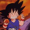 user4886945110491