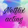 netflix.acting.account