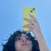 _idkyyy
