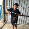 zeucongngebaybong