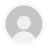 theofficialkaiftiktok
