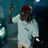 gbzouttahere_