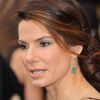sandra.bullock_officia08
