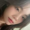 cycyfira