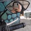 addzz20