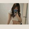 user043927574