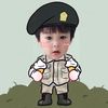 giabao_carrot
