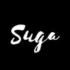 suga03_aarmy