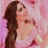 jazwet0