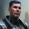 eldarmemmedov421
