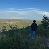 ricardogutierrez_23