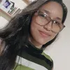 larissaribeiro97