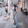khanhvan25_08_268