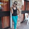 eli.rodriguez.312704