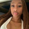 _mani2xx