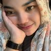 anissarhmwt_