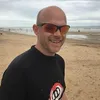 nigelmarkharrison