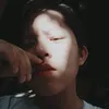 nangnguyenvan01