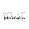 youngwilderness