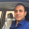 750ahmed3
