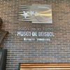 academia_beis