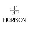 FLORISON.ID