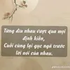 dienhanam