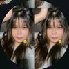 kamouanspm._08