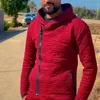 .jhieb