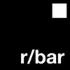 rbar_leicester