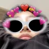 carameel24