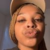yay_tayyy