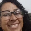 rosetomaz02