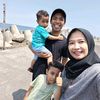 pandu_erlangga_dewanto_